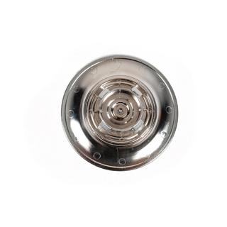 Diska centrālais vāciņš oriģinālajam diskam 4M511A065GB (1 gab., 150 mm) foto 4