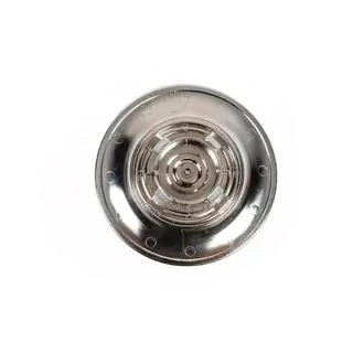 Diska centrālais vāciņš oriģinālajam diskam 4M511A065GB (1 gab., 150 mm) foto 4