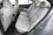Acura TLX premium sedana apskats foto 5