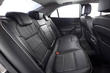Chevrolet Malibu devītās paaudzes sedana apskats foto 7