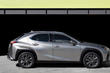 Kompaktais krosovers Lexus UX 200 foto 7