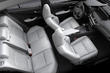 Kompaktais krosovers Lexus UX 200 foto 5