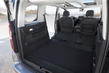 Jaunās paaudzes Opel Combo Life kompaktviena apskats foto 8