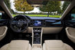 Skoda Kodiaq krosovera apskats foto 4