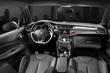 Citroen DS 3 trīsdurvju hečbeka apskats foto 3