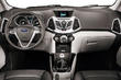 Ford EcoSport otrās paaudzes krosovera apskats foto 4