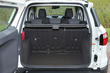 Ford EcoSport otrās paaudzes krosovera apskats foto 5