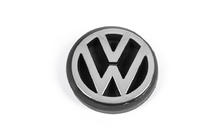 Volkswagen Passat B3 1988–1993 Aizmugurējā emblēma (Turcija) foto 2