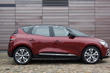 Renault Scenic ceturtās paaudzes apskats foto 8