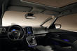 Renault Scenic ceturtās paaudzes apskats foto 7