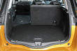 Renault Scenic ceturtās paaudzes apskats foto 6