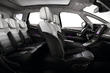 Renault Scenic ceturtās paaudzes apskats foto 5