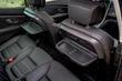 Renault Scenic ceturtās paaudzes apskats foto 4