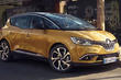 Renault Scenic ceturtās paaudzes apskats foto 1