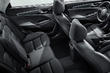 Sedans Kia Cadenza: stabilitāte, komforts un premium kvalitāte foto 4