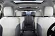 Land Rover Discovery SVX versijas apskats foto 7