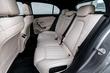 Mercedes-Benz A-class ceturtās paaudzes hečbeka apskats foto 6