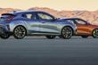 Hyundai Veloster otrās paaudzes hečbeka apskats foto 4
