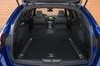 Atjaunināts universālis Peugeot 308 SW foto 5