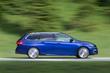 Atjaunināts universālis Peugeot 308 SW foto 4