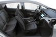 Chevrolet Bolt EV elektriskā hečbeka apskats foto 4