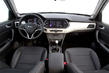 Jaunais krosovera modelis Lifan X70 foto 7
