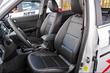 Jaunais krosovera modelis Lifan X70 foto 3