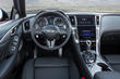 Premium sedans Infiniti Q50 foto 4