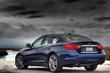 Premium sedans Infiniti Q50 foto 2