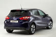Nissan Pulsar hečbeka apskats foto 5