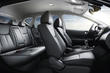 Nissan Pulsar hečbeka apskats foto 3