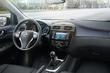 Nissan Pulsar hečbeka apskats foto 4