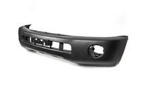 Nissan Patrol Y61 1997–2011 Safari bodykit komplekts foto 10