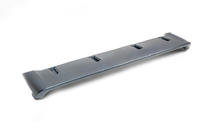 Nissan Patrol Y61 1997–2011 Safari bodykit komplekts foto 7