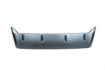 Nissan Patrol Y61 1997–2011 Safari bodykit komplekts foto 9