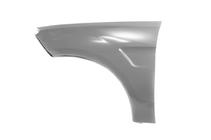 Mercedes GLE/ML сlass W166 2011–2018 AMG ML63 bodykit komplekts foto 10
