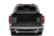 Pick-up Great Wall Wingle 6 apskats foto 7