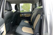 Pick-up Great Wall Wingle 6 apskats foto 4