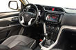 Pick-up Great Wall Wingle 6 apskats foto 3