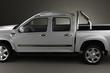 Pick-up Great Wall Wingle 6 apskats foto 2