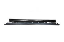 Mercedes S-class W221 2005–2013 AMG S65 virsbūves komplekts foto 8