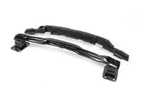 BMW X5 F15 2013–2018 Bodykit komplekts ar izplūdes sistēmu (X5M) foto 18
