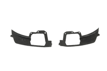 Range Rover IV L405 2013–2021 Virsbūves body kit komplekts 2013-2017 (SVO) foto 21