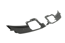 Range Rover IV L405 2013–2021 Virsbūves body kit komplekts 2013-2017 (SVO) foto 23