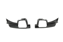 Range Rover IV L405 2013–2021 Virsbūves body kit komplekts 2013-2017 (SVO) foto 24