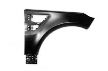 Range Rover Sport 2014–2022 Virsbūves body kit komplekts 2014-2018 (SVR) foto 15