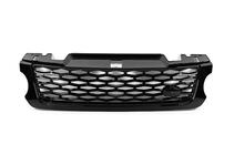 Range Rover Sport 2014–2022 Virsbūves body kit komplekts 2014-2018 (Lumma) foto 15