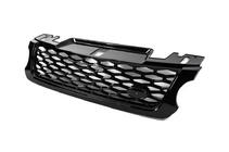 Range Rover Sport 2014–2022 Virsbūves body kit komplekts 2014-2018 (Lumma) foto 14