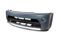 Range Rover Sport 2005–2013 Autobiography virsbūves komplekts ar spārniem (komplekts) foto 10