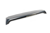 Range Rover Sport 2005–2013 Autobiography virsbūves komplekts ar spārniem (komplekts) foto 15